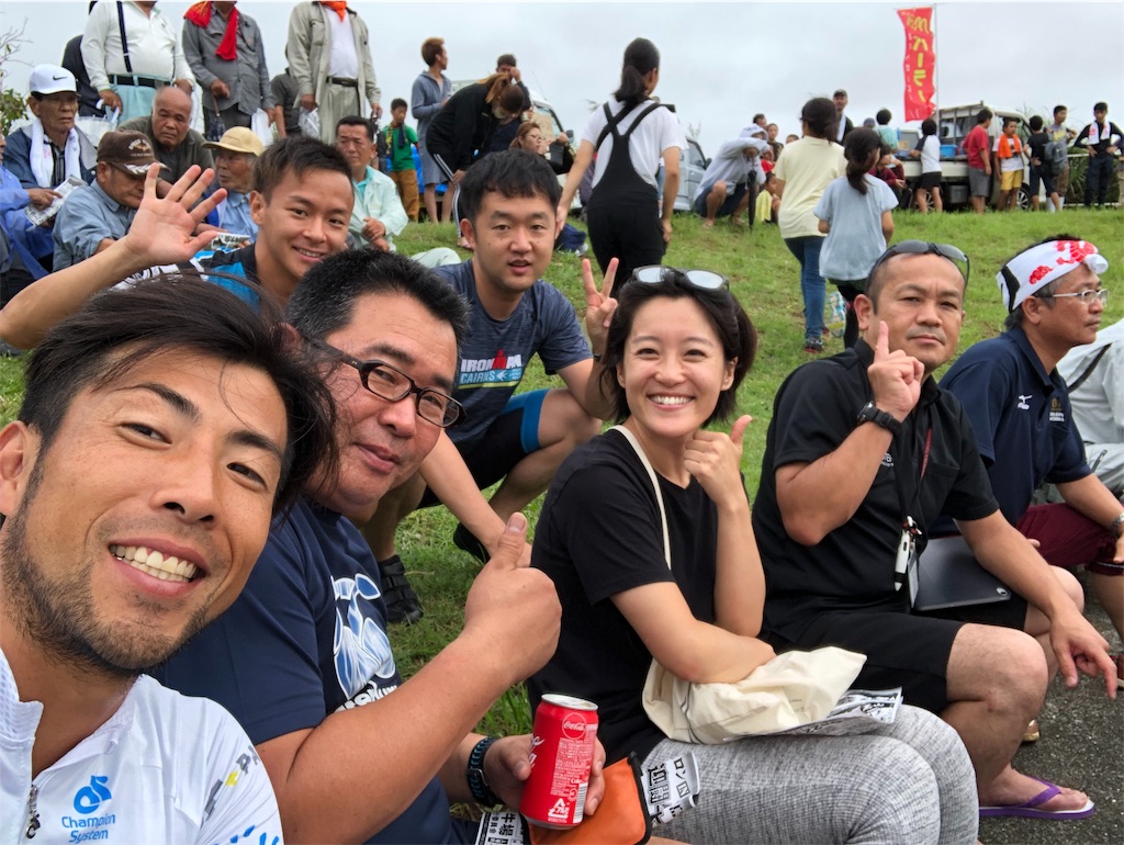f:id:monsterbikers:20190628072014j:image