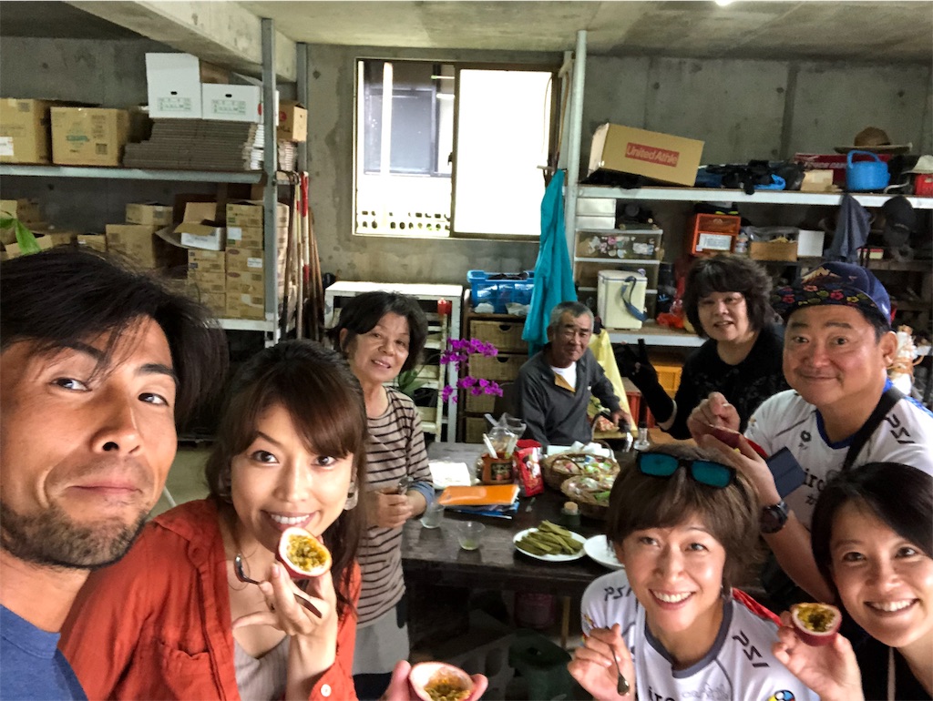 f:id:monsterbikers:20190628072017j:image