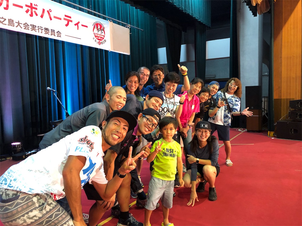 f:id:monsterbikers:20190628072030j:image