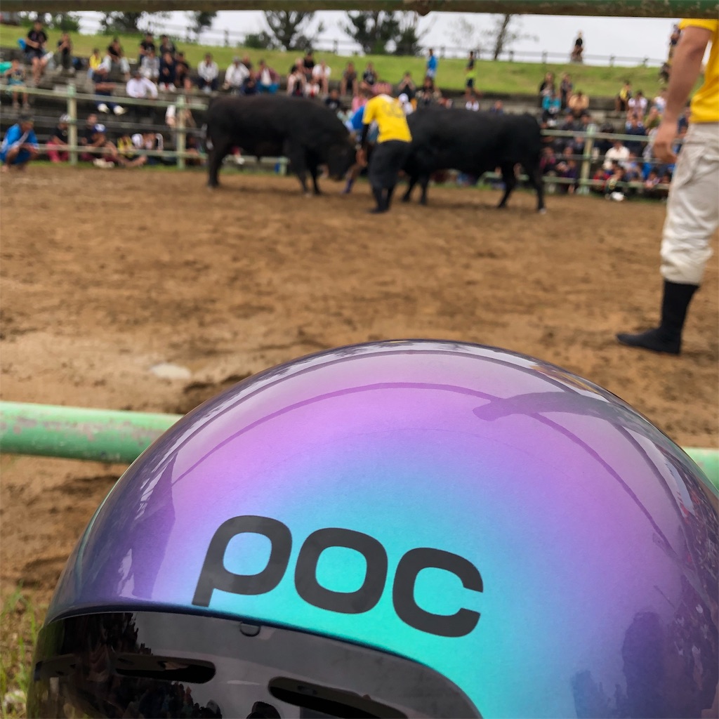 f:id:monsterbikers:20190628072033j:image