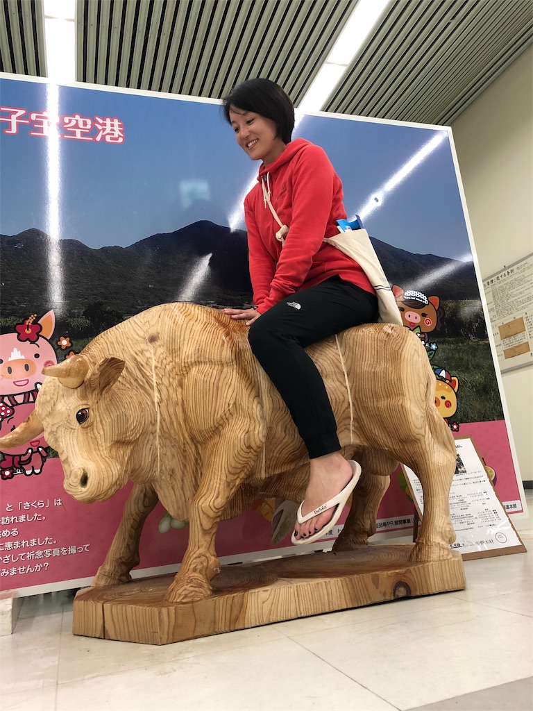 f:id:monsterbikers:20190628072137j:image