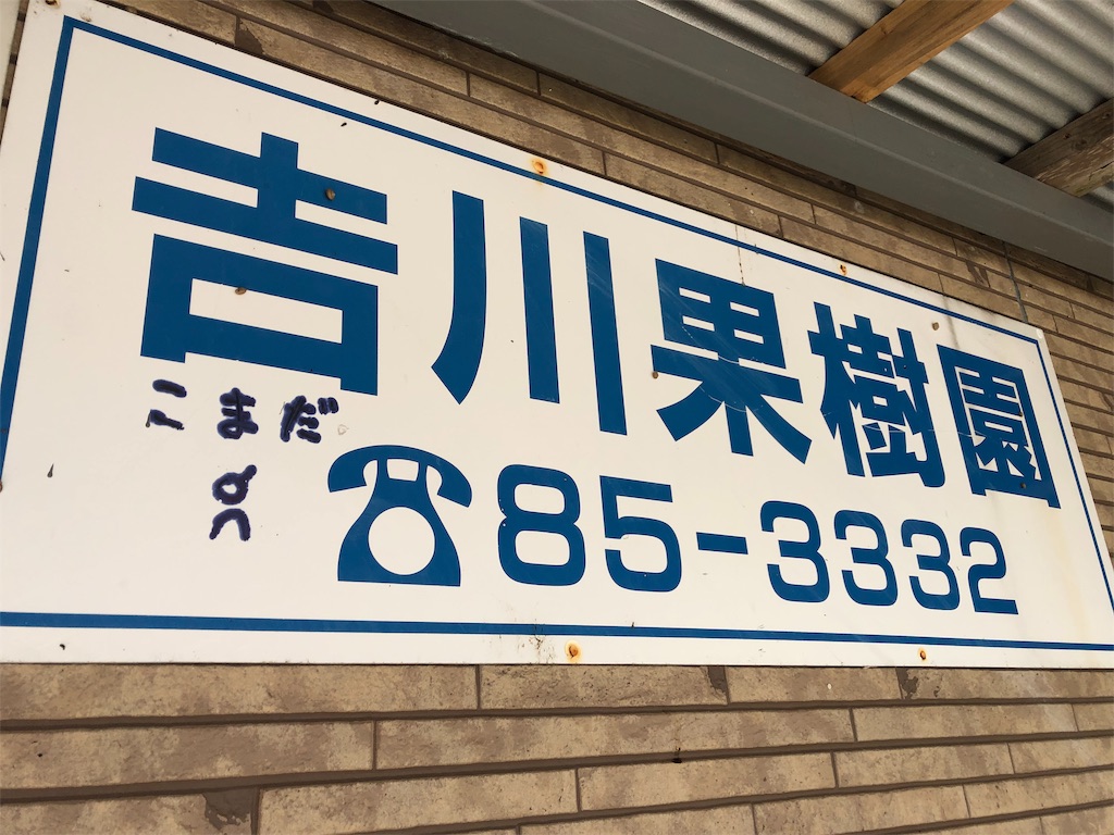 f:id:monsterbikers:20190628072143j:image