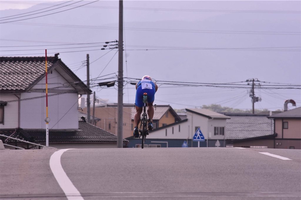 f:id:monsterbikers:20190908000412j:image