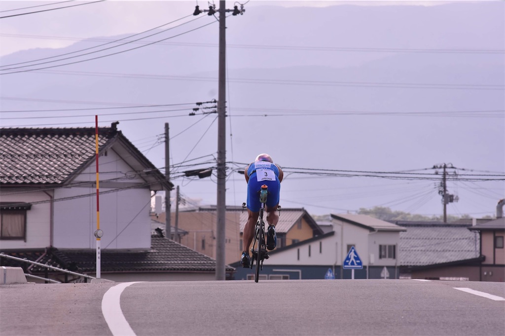 f:id:monsterbikers:20190908000417j:image