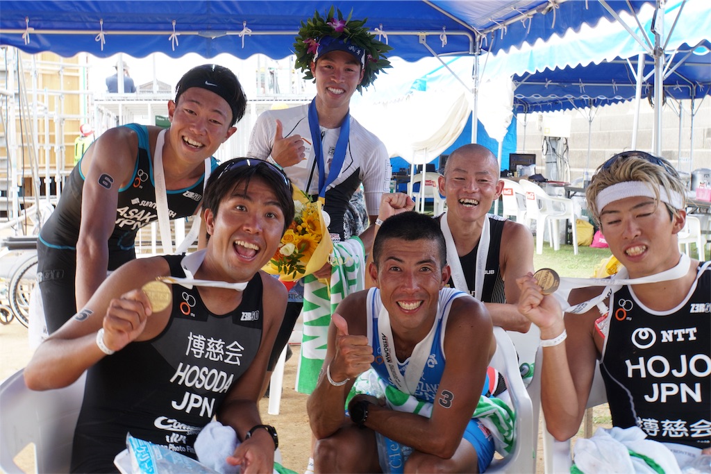 f:id:monsterbikers:20190908000440j:image