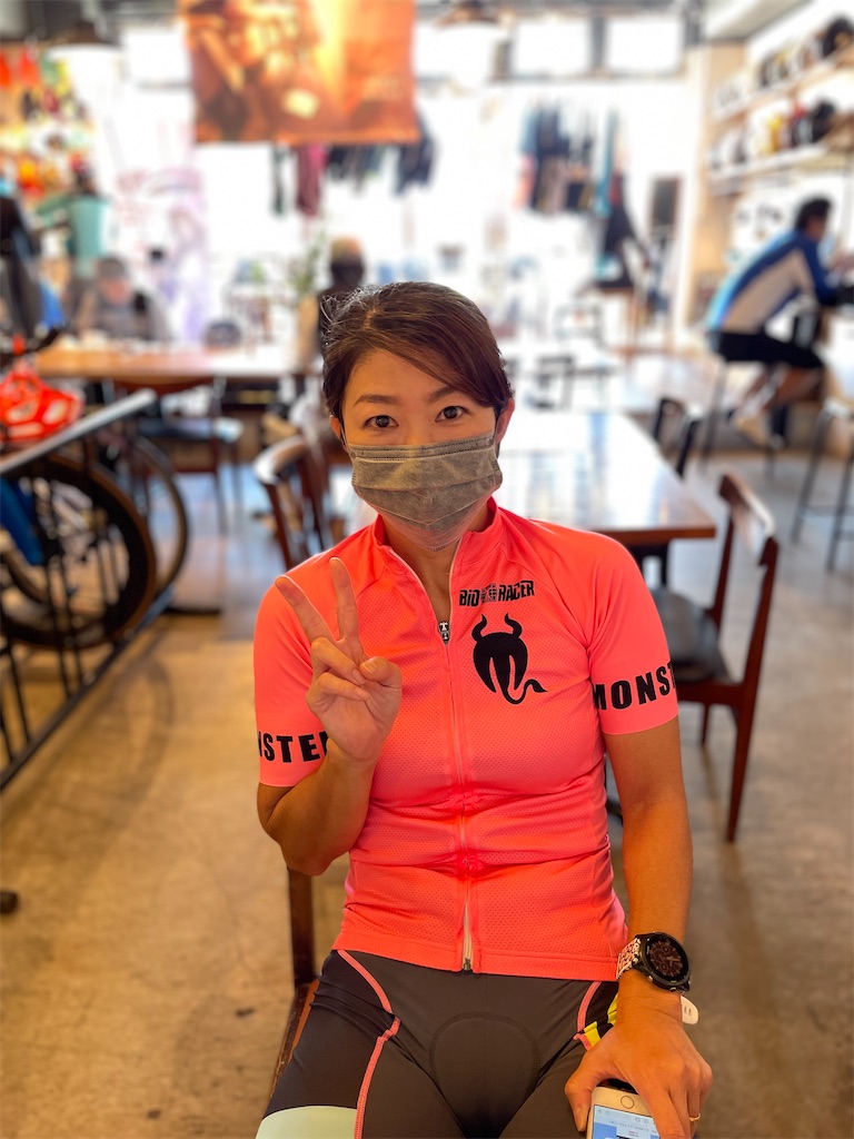 f:id:monsterbikers:20211024215437j:image