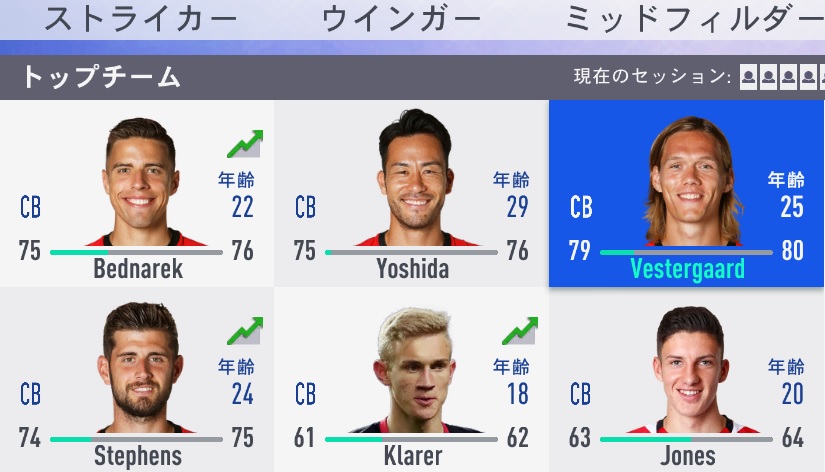f:id:monstergoggles:20190715225346j:plain f:id:monstergoggles:20190715225346j:plain