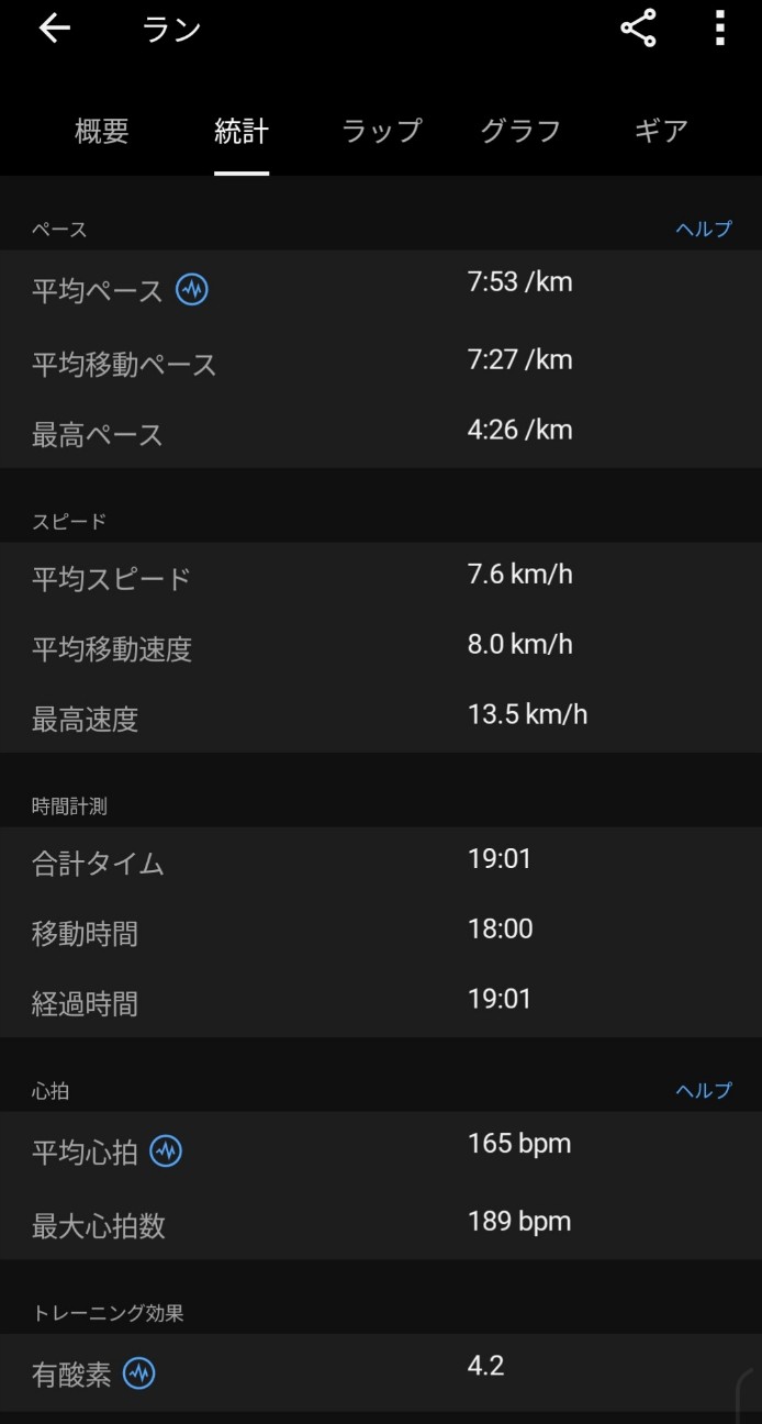 f:id:monstergoggles:20250203084454j:image f:id:monstergoggles:20250203084454j:image