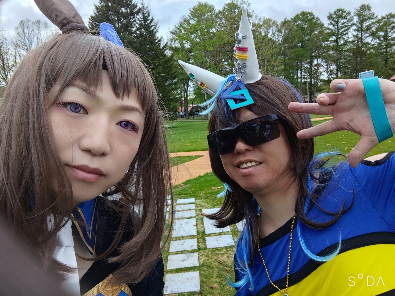 f:id:monstergoggles:20250606211642j:image f:id:monstergoggles:20250606211642j:image