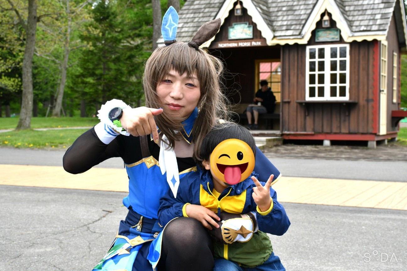 f:id:monstergoggles:20250606235503j:image f:id:monstergoggles:20250606235503j:image
