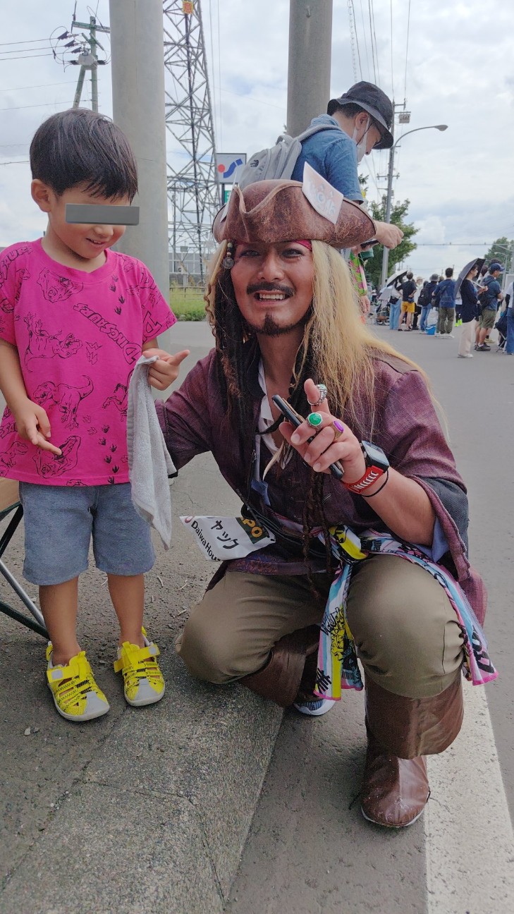 f:id:monstergoggles:20250903092545j:image f:id:monstergoggles:20250903092545j:image