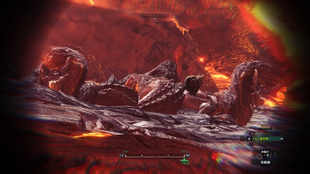 Mhw 環境生物 ゴワゴワ日記 調査 Mhw調査員aの調査記録 Mhw 環境生物 ゴワゴワ日記 調査 Mhw調査員aの調査記録
