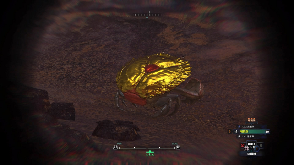 f:id:monsterhunteraaa:20180424151739j:plain f:id:monsterhunteraaa:20180424151739j:plain