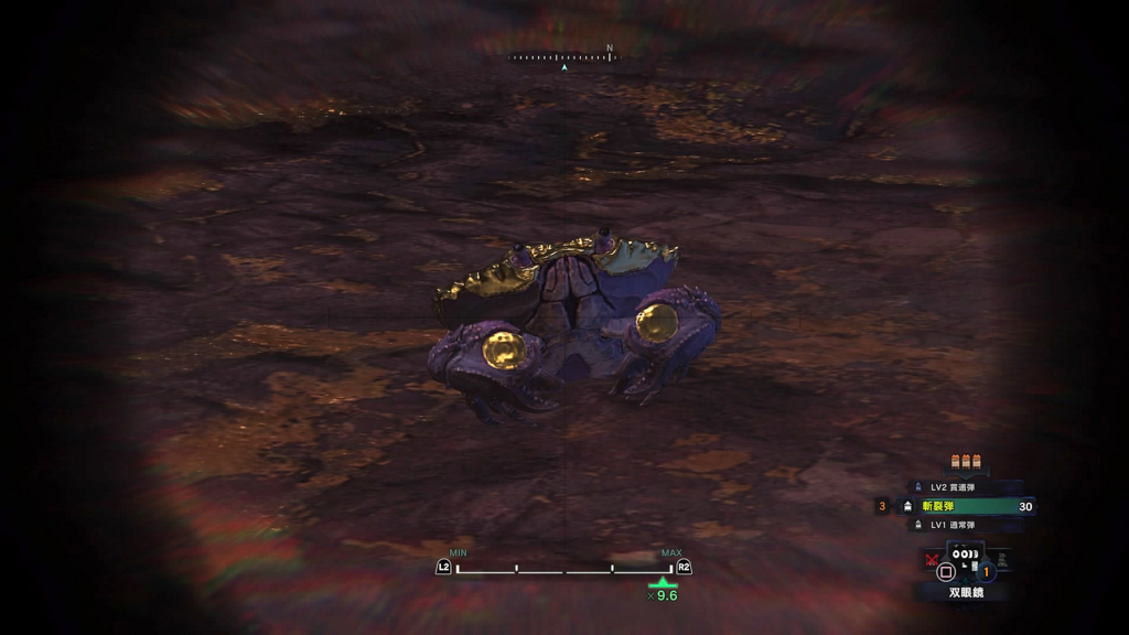 f:id:monsterhunteraaa:20180424154644j:plain f:id:monsterhunteraaa:20180424154644j:plain