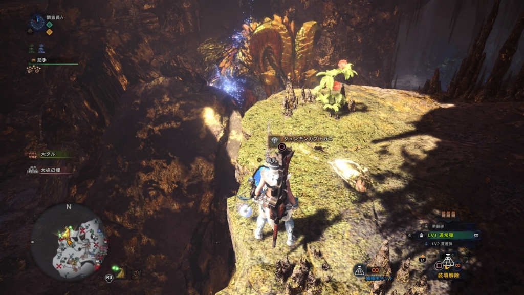 f:id:monsterhunteraaa:20180424155517j:plain f:id:monsterhunteraaa:20180424155517j:plain