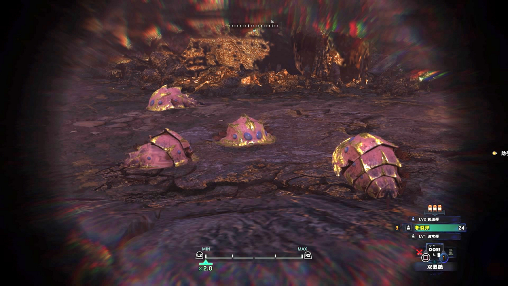 f:id:monsterhunteraaa:20180424162159j:plain f:id:monsterhunteraaa:20180424162159j:plain