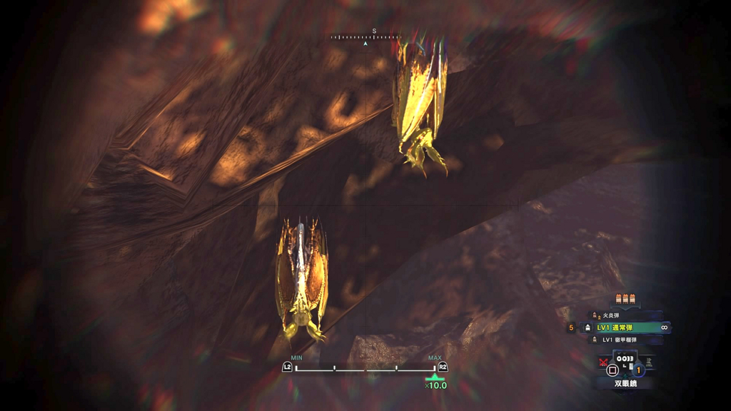 f:id:monsterhunteraaa:20180424163549j:plain f:id:monsterhunteraaa:20180424163549j:plain