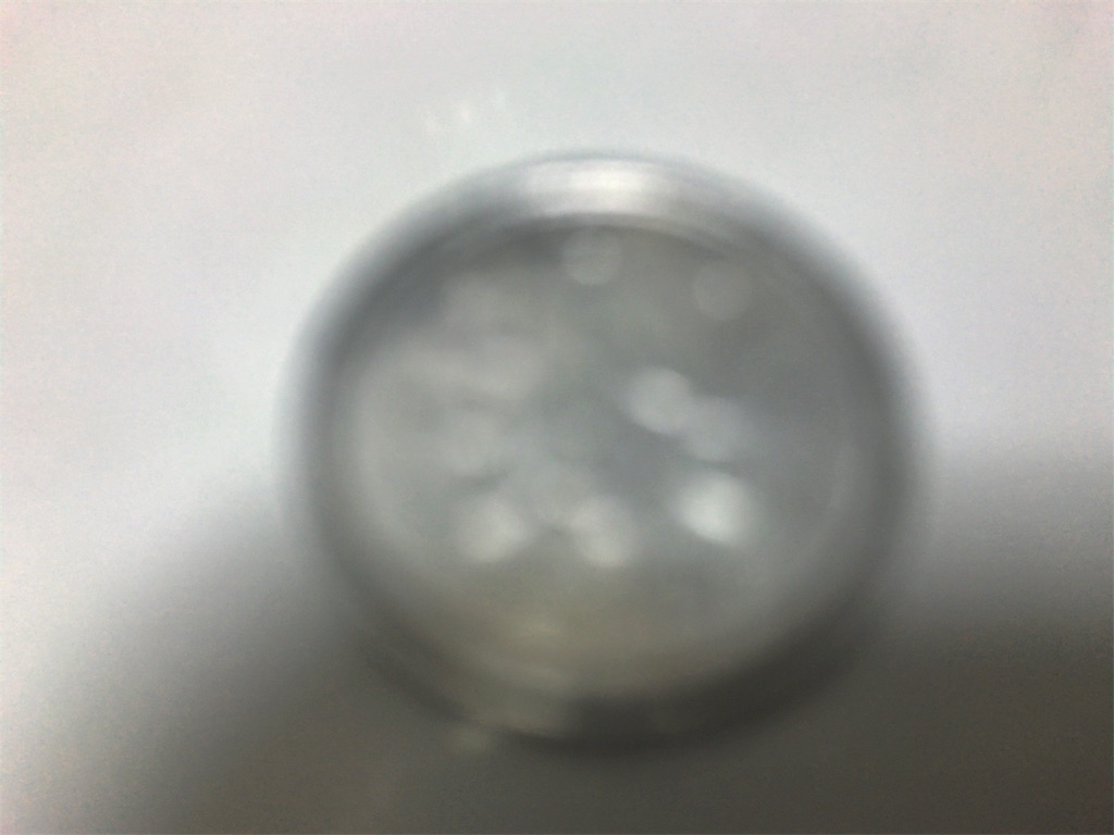 f:id:monsterlike:20170119235101j:image