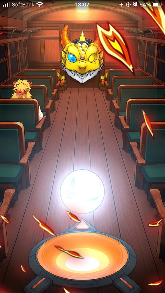 f:id:monsthiroto:20220315232945j:image