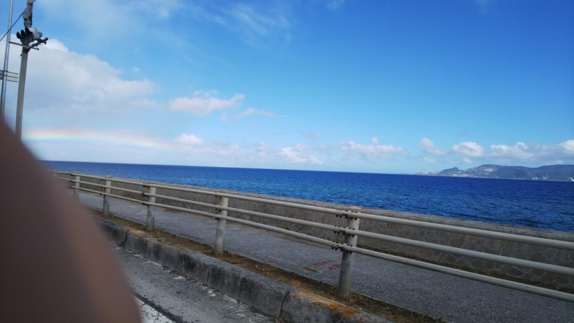 f:id:monsto4322:20180816235527j:plain
