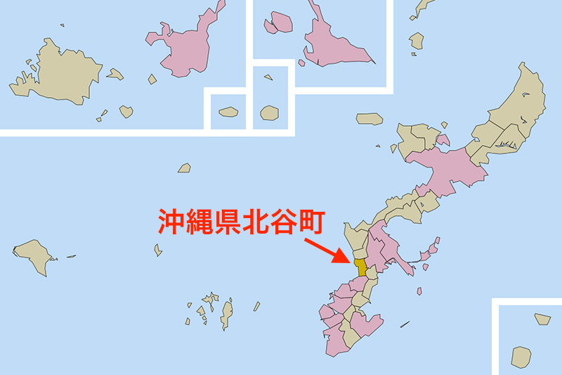 f:id:monsto4322:20180906114714j:plain