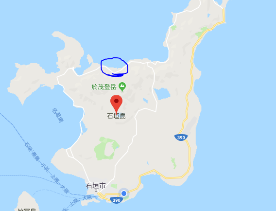 f:id:monsto4322:20181017023321p:plain