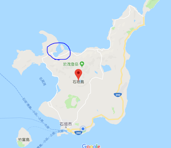 f:id:monsto4322:20181017023330p:plain