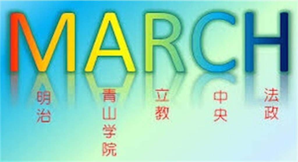 f:id:montama0619:20220403172359j:image f:id:montama0619:20220403172359j:image