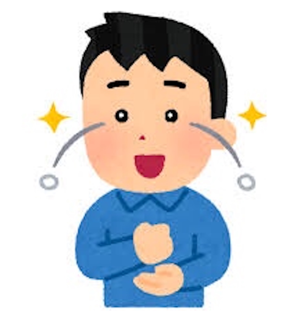 f:id:montama0619:20220406003817j:image f:id:montama0619:20220406003817j:image