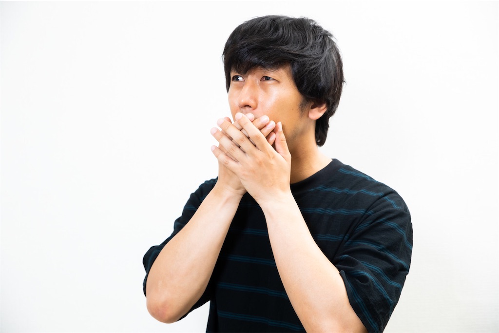 f:id:montama0619:20220406011243j:image f:id:montama0619:20220406011243j:image
