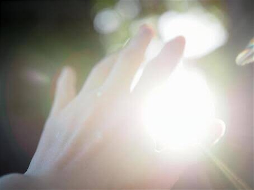 f:id:montama0619:20220406011346j:image f:id:montama0619:20220406011346j:image