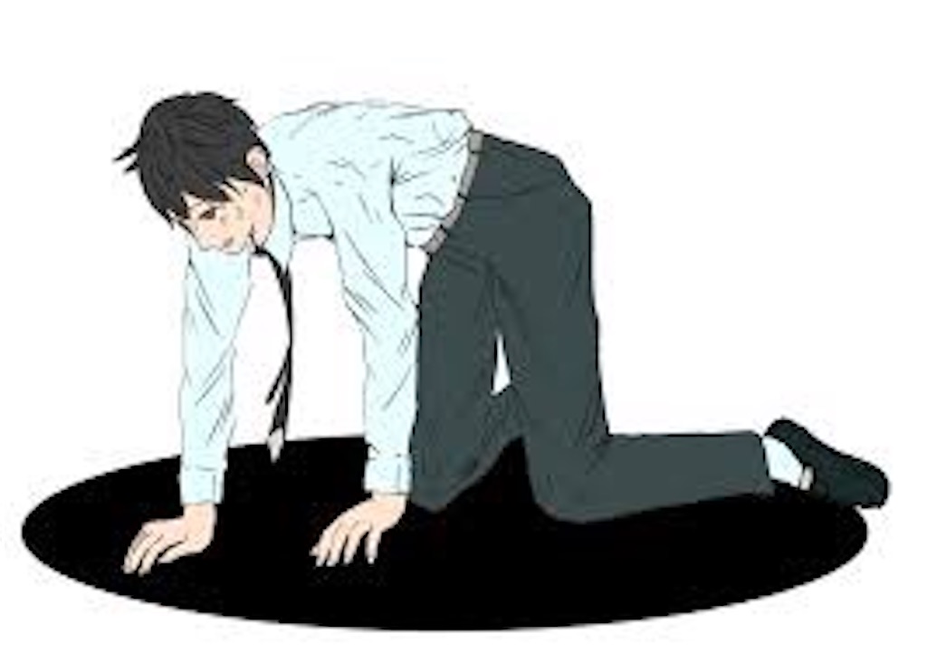 f:id:montama0619:20220406115837j:image f:id:montama0619:20220406115837j:image