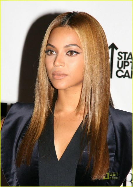 f:id:montana_sf16:20230904053554j:image