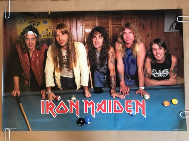 f:id:montana_sf16:20250507003632j:image