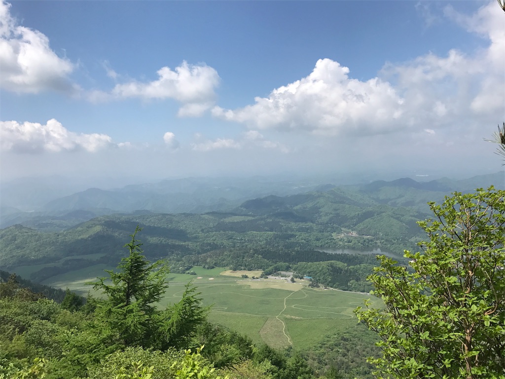 f:id:montanista:20170514200835j:image f:id:montanista:20170514200835j:image