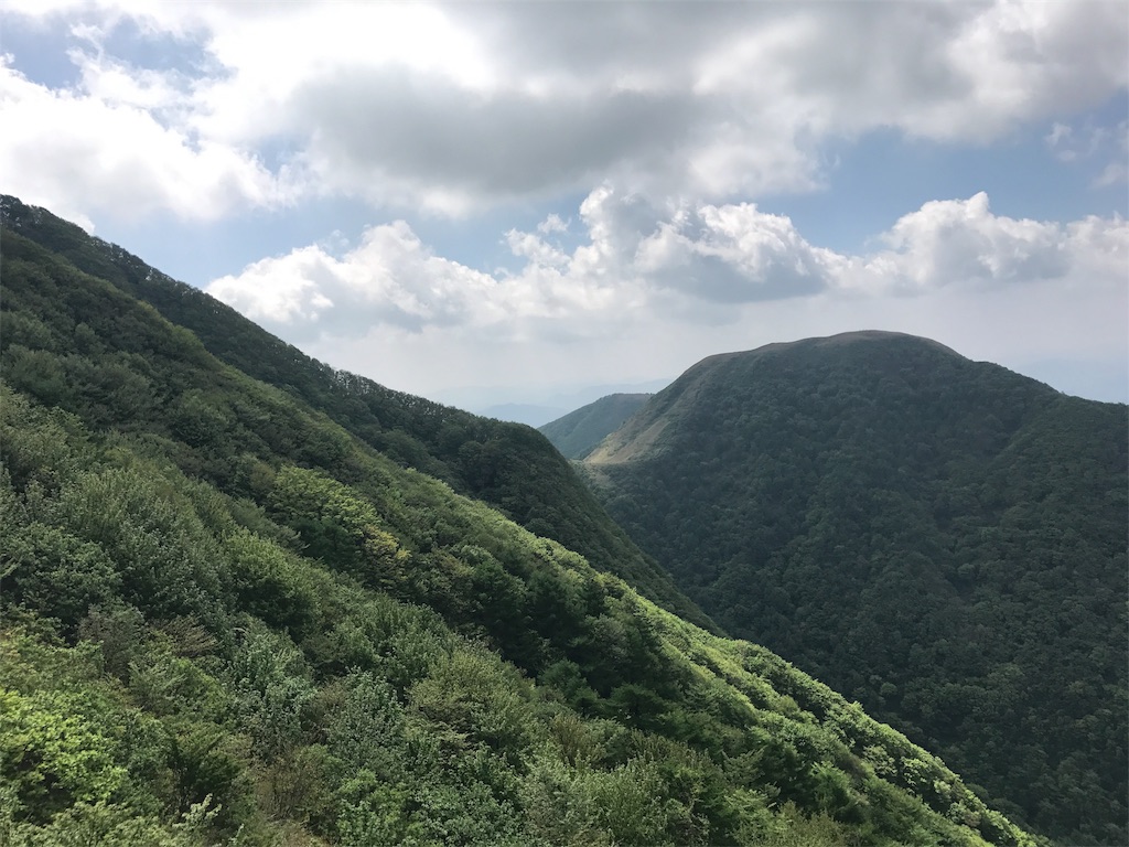 f:id:montanista:20170514201041j:image f:id:montanista:20170514201041j:image