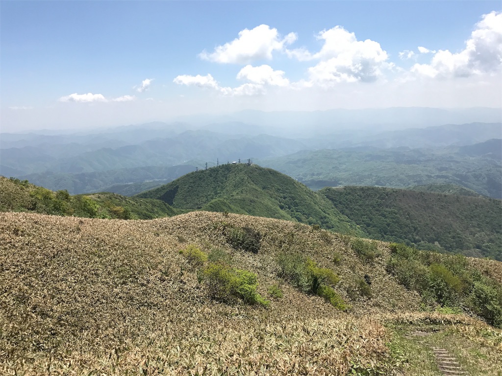 f:id:montanista:20170514202731j:image f:id:montanista:20170514202731j:image
