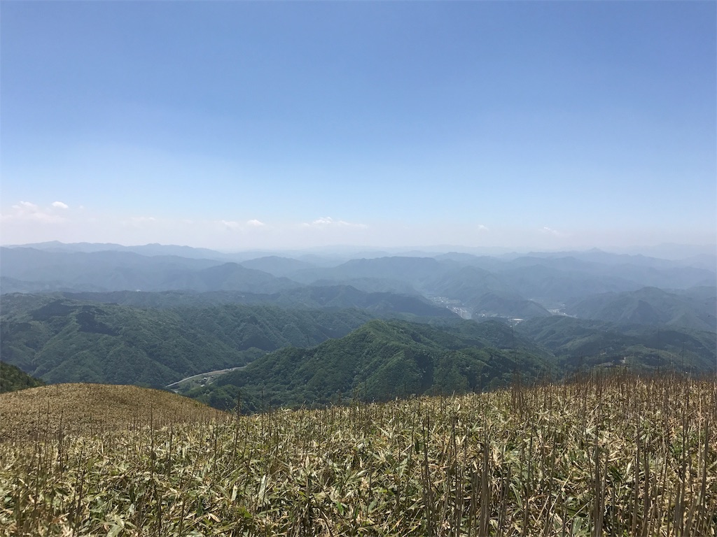 f:id:montanista:20170514204347j:image f:id:montanista:20170514204347j:image