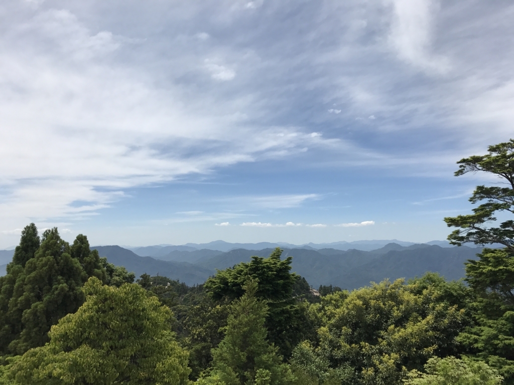 f:id:montanista:20170618203122j:plain f:id:montanista:20170618203122j:plain