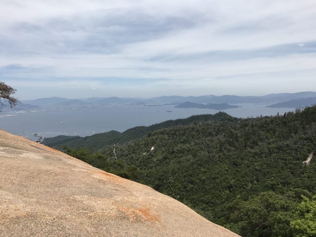 f:id:montanista:20170618203226j:plain f:id:montanista:20170618203226j:plain