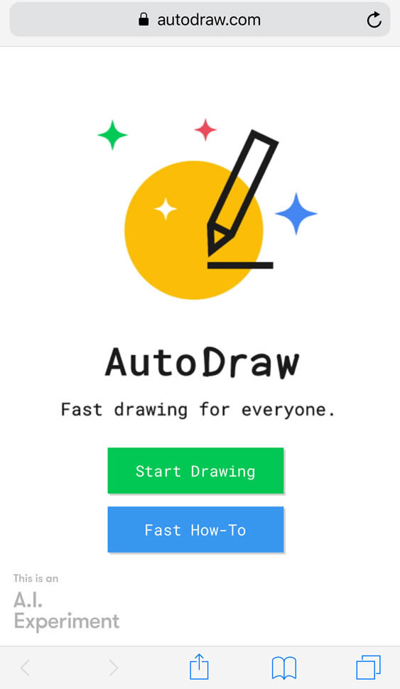 f:id:monte4423:20190718170043j:plain f:id:monte4423:20190718170043j:plain