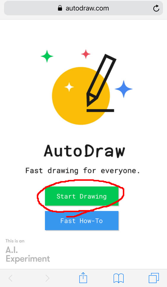 f:id:monte4423:20190718170616j:plain f:id:monte4423:20190718170616j:plain