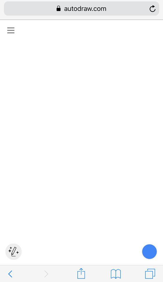 f:id:monte4423:20190718170713j:plain f:id:monte4423:20190718170713j:plain