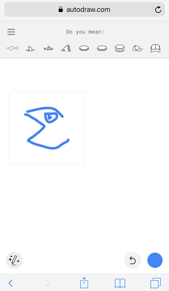 f:id:monte4423:20190718170838j:plain f:id:monte4423:20190718170838j:plain