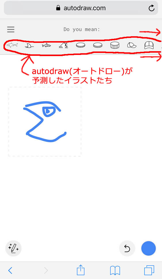 f:id:monte4423:20190718171022j:plain f:id:monte4423:20190718171022j:plain