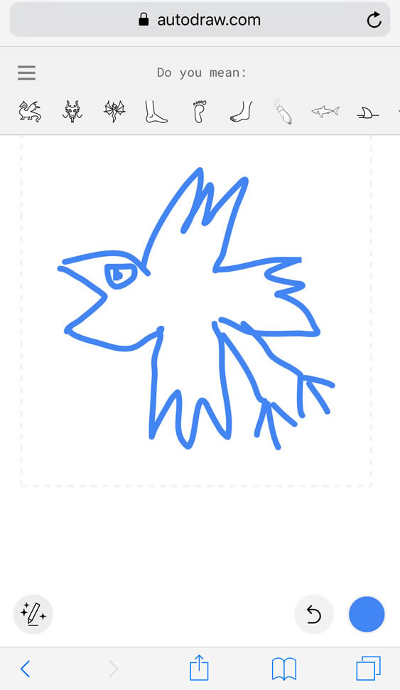 f:id:monte4423:20190718171732j:plain f:id:monte4423:20190718171732j:plain