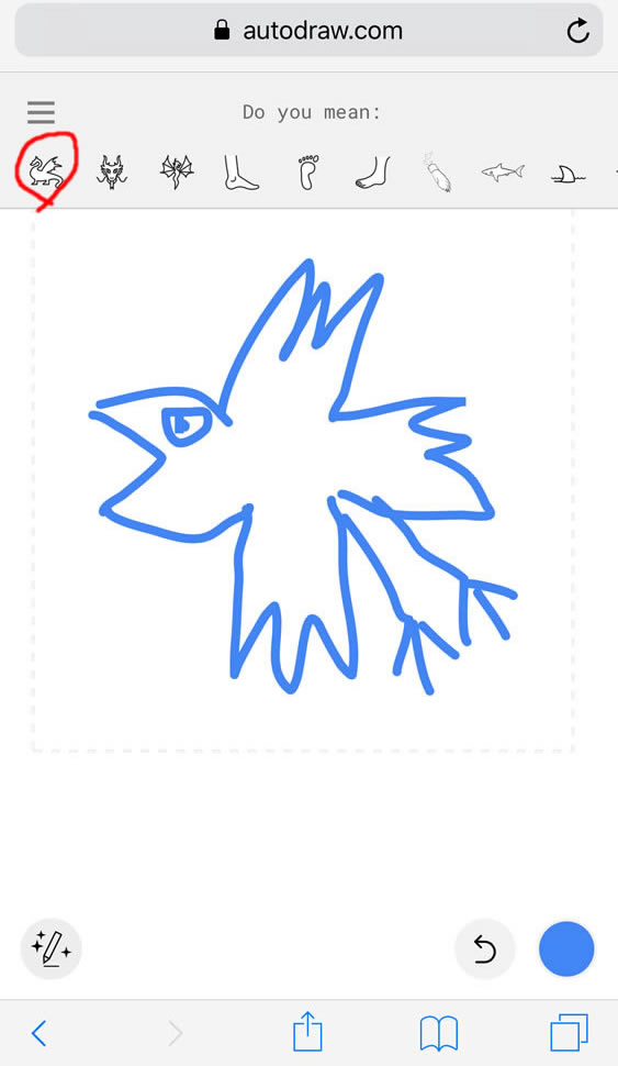 f:id:monte4423:20190718171747j:plain f:id:monte4423:20190718171747j:plain