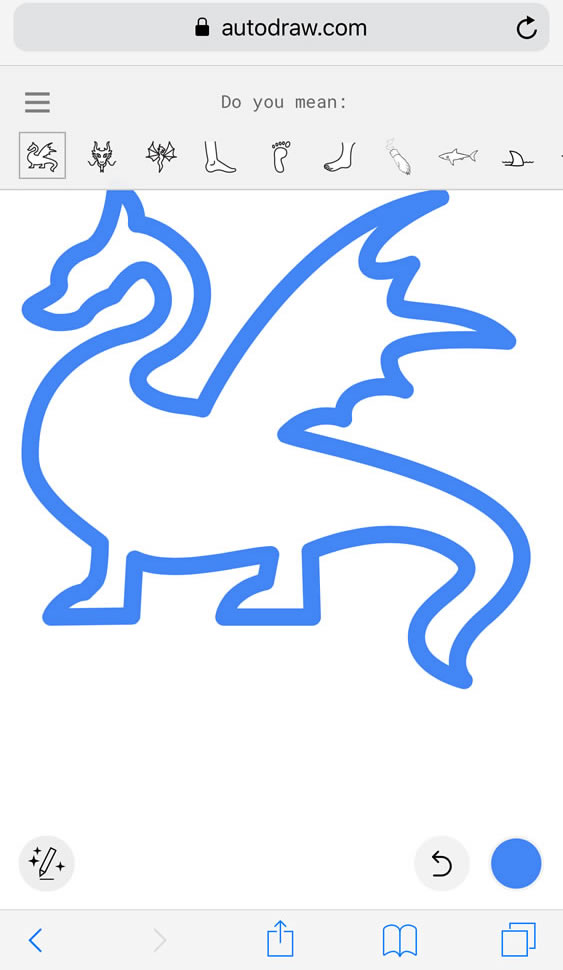 f:id:monte4423:20190718171857j:plain f:id:monte4423:20190718171857j:plain