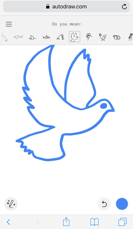 f:id:monte4423:20190718172153j:plain f:id:monte4423:20190718172153j:plain