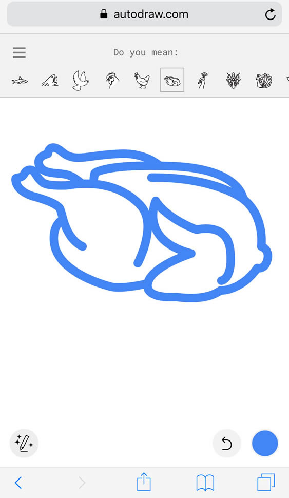 f:id:monte4423:20190718172422j:plain f:id:monte4423:20190718172422j:plain